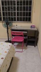 Blk 661D Jurong West Street 64 (Jurong West), HDB 5 Rooms #572693621